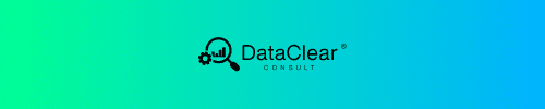 DataClear Consult